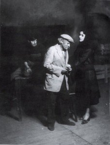 ugo-betti-4-227x300