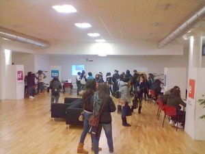 unimc_orienta_020212_02