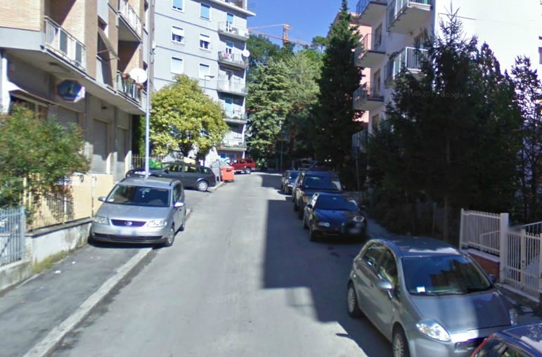 via_rosati