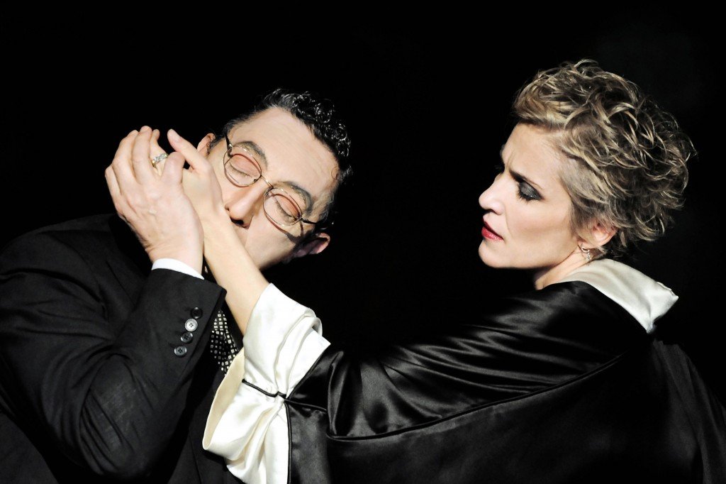 Sandro-Lombardi-e-Elena-Ghiaurov-