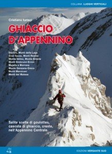 290px-Ghiaccio-d_Appennino-cover