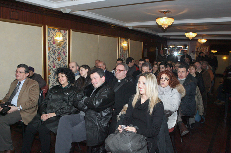 Allam da Venanzetti (2)