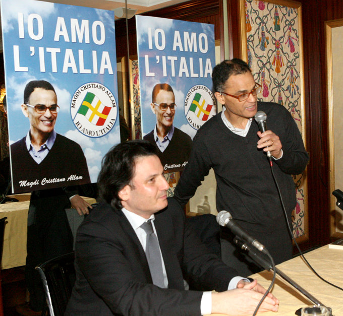 Allam da Venanzetti (3)