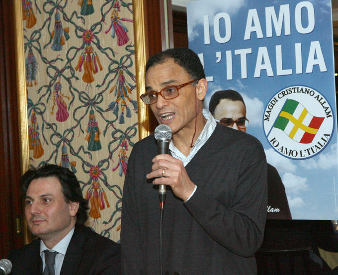 Allam da Venanzetti (6)