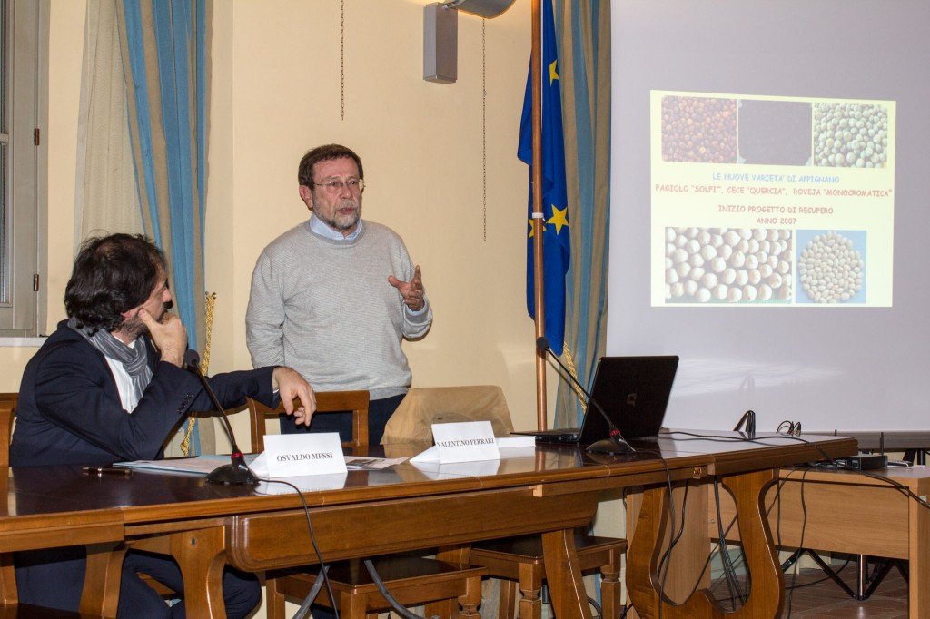 Appignano 1