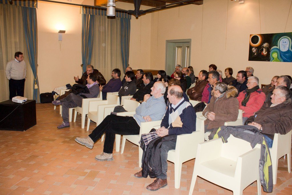 Appignano