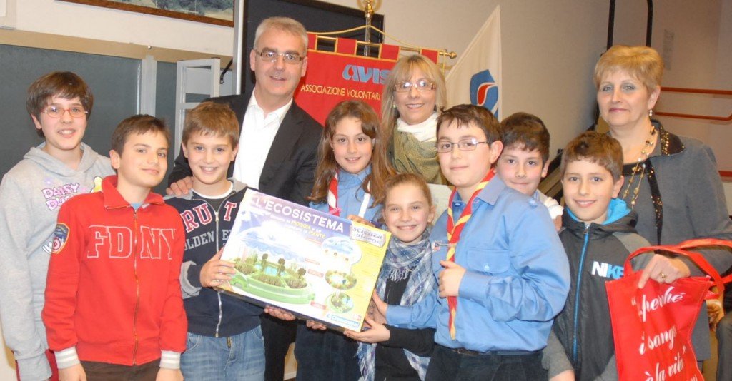 Avis Macerata 1