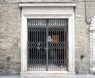 Il bar Pierino ha chiuso