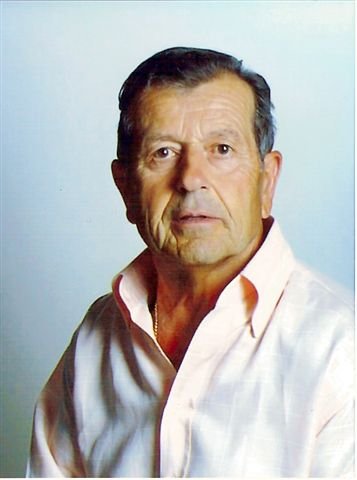 Elio Binati nuovo presidente Cupla