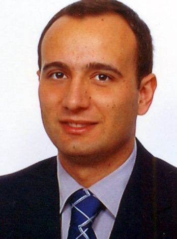 Carlo Cifani