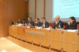 Convegno