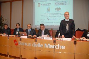 Convegno-sindaco