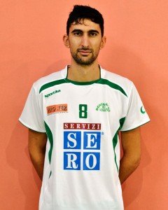 Daniele Medei