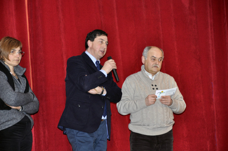 Dialetto Armonie (3)