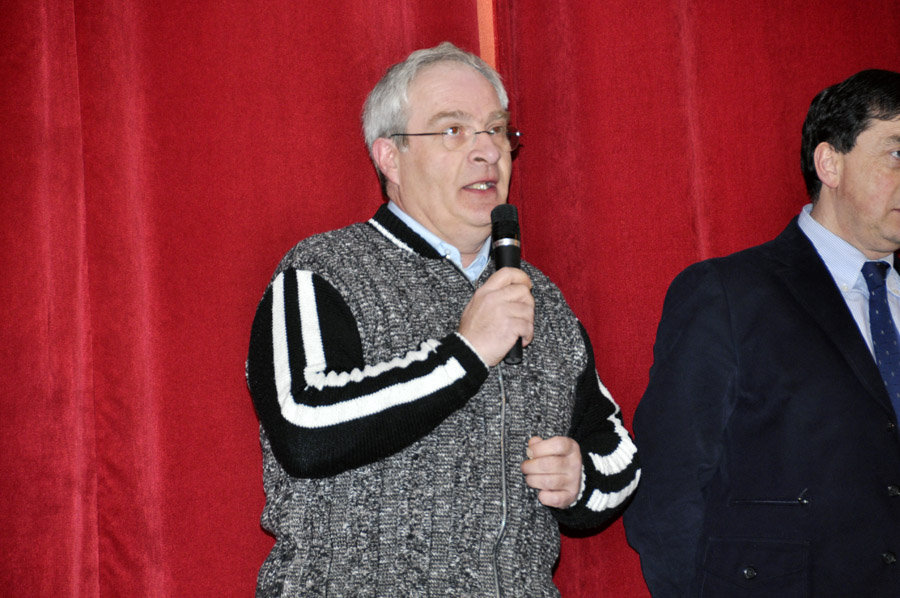 Dialetto Armonie (5)