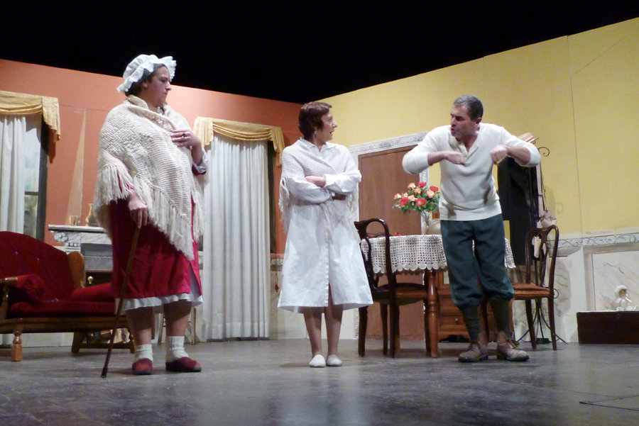 Dialetto Armonie (7)