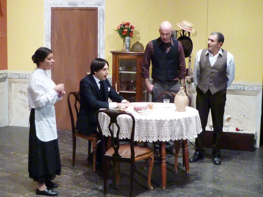 Dialetto Armonie (8)