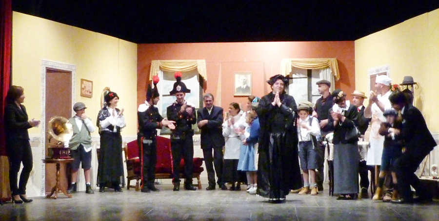 Dialetto Armonie (9)