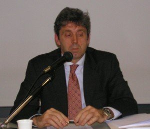 sturani
