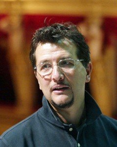 Federico Tiezzi 4