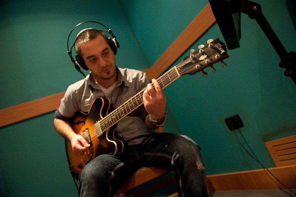 Filippo-Gallo-press