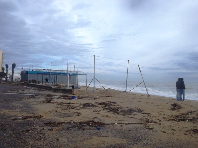 LUNGOMARE-8
