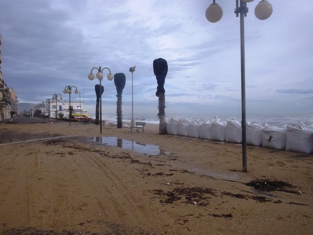 LUNGOMARE-9