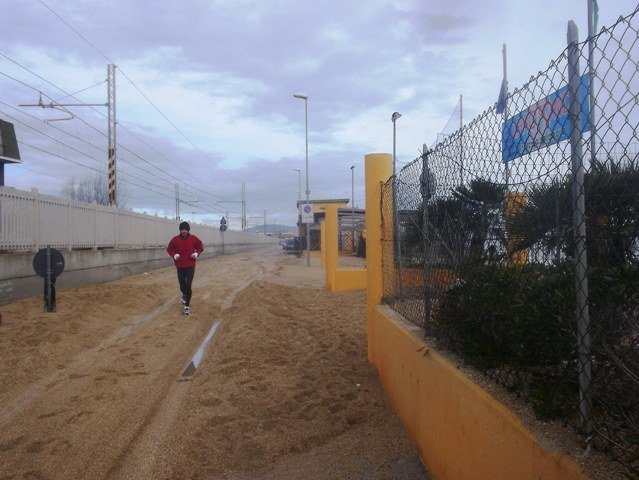 LUNGOMARE-SUD-6
