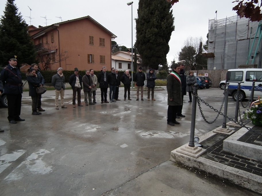 Lavoro1