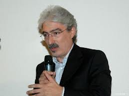 Massimo-Rossi