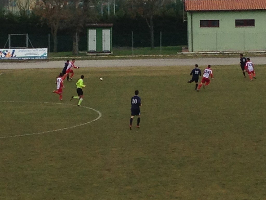 Matelica-Grottammare (3)