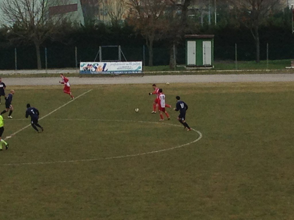Matelica-Grottammare (4)