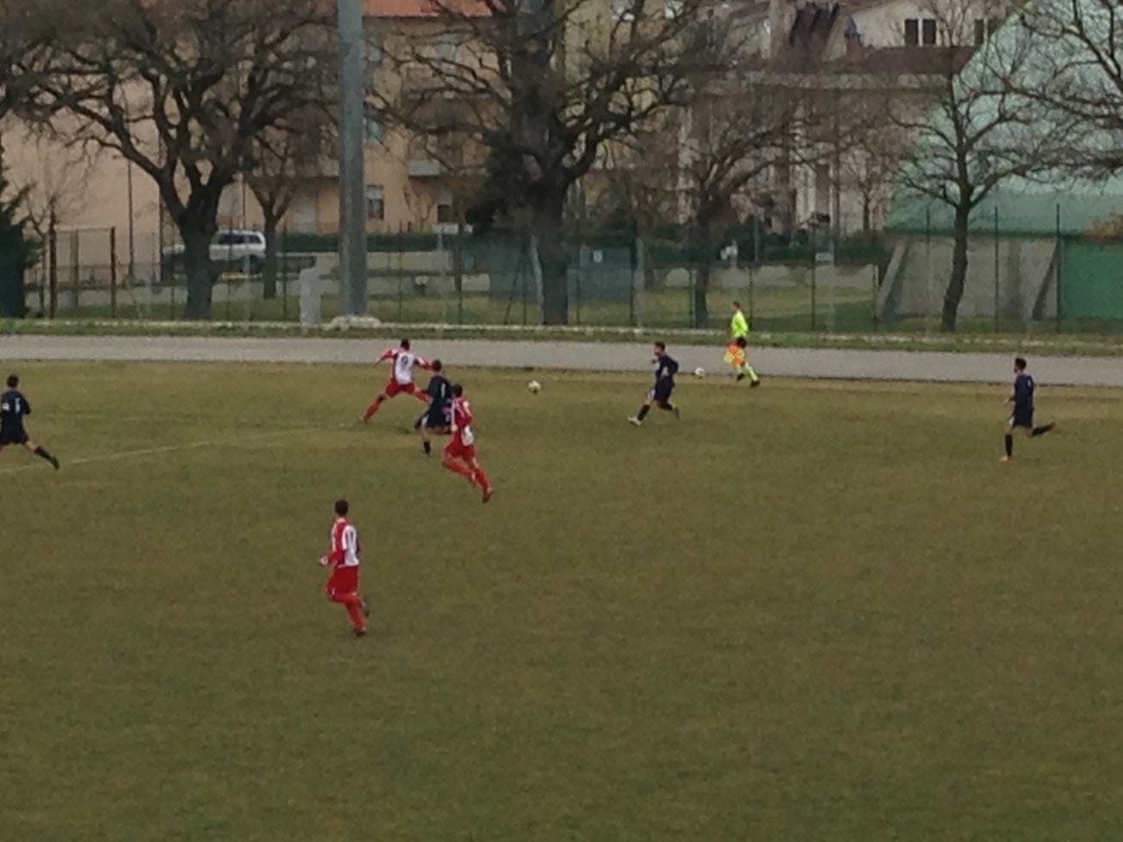Matelica-Grottammare (8)
