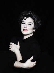 MonicaGuerritore01_0079_f-225x300