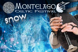 MontelagoSnow_OrizzonataleLogo1-300x202