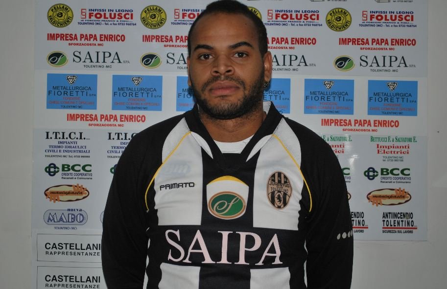 Pedro Pannelli