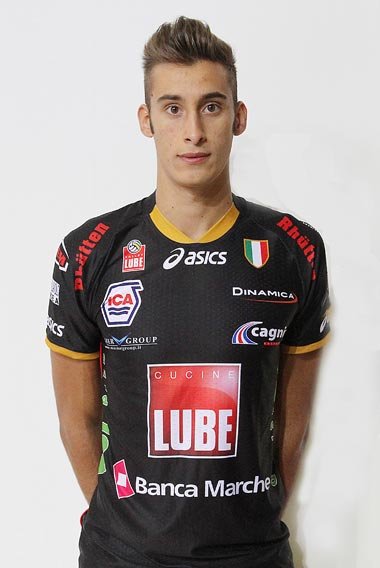 Pier Paolo Partenio