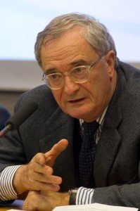 Pierluigi-Ciocca