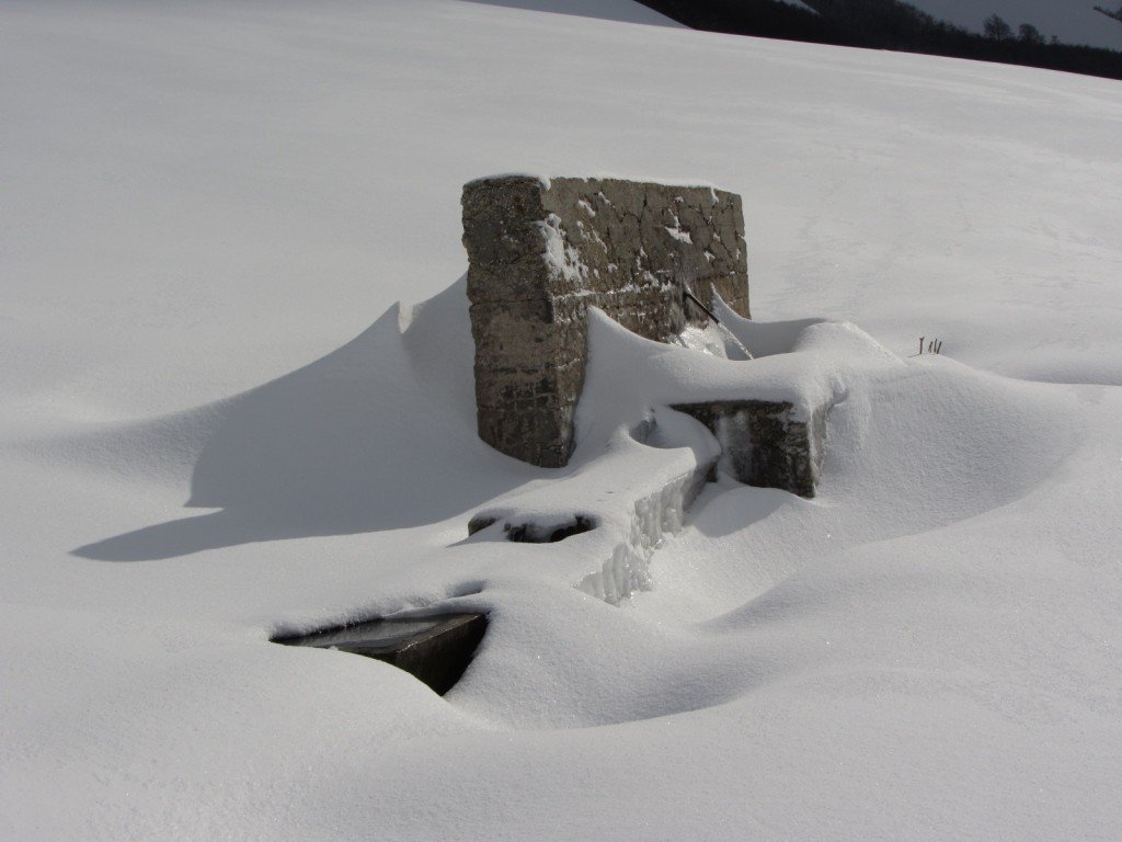 PinturaBolognola_Neve_04_Paolo_Cruciani_09-02-13