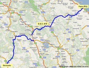SGC Grosseto Fano (Italia)_02