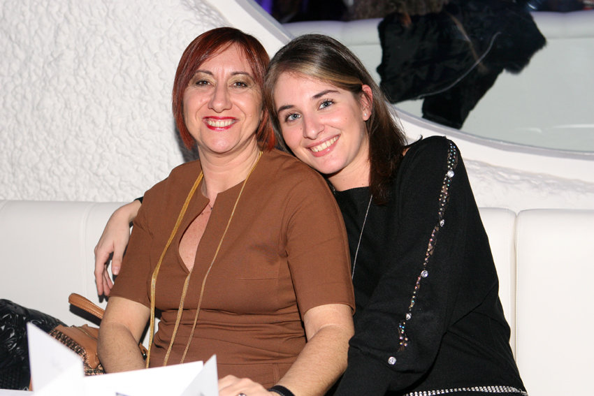 Smaila al Mia (6)