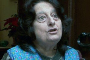 alba piatti