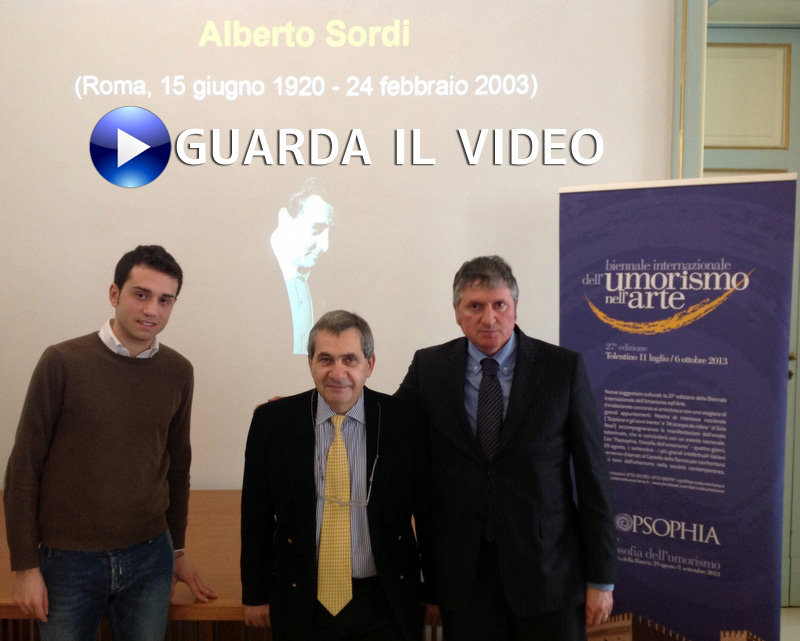 alessandromassi_eviohermasercoli_giuseppepezzanesI 0