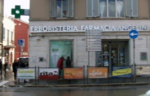 angelini 4