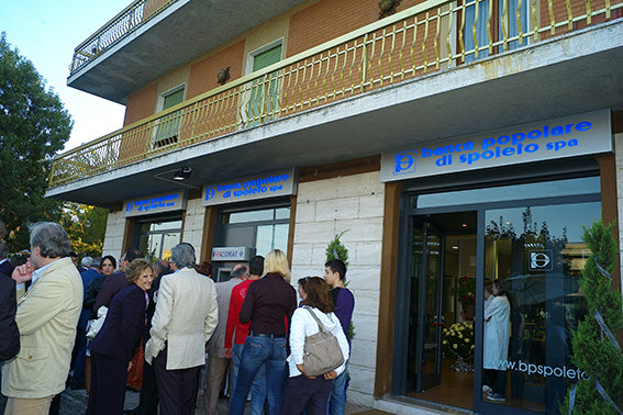 banca_popolare_spoleto