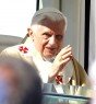 benedetto_XVI (1)