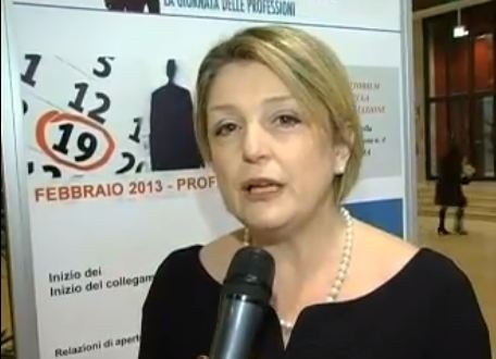 calderone