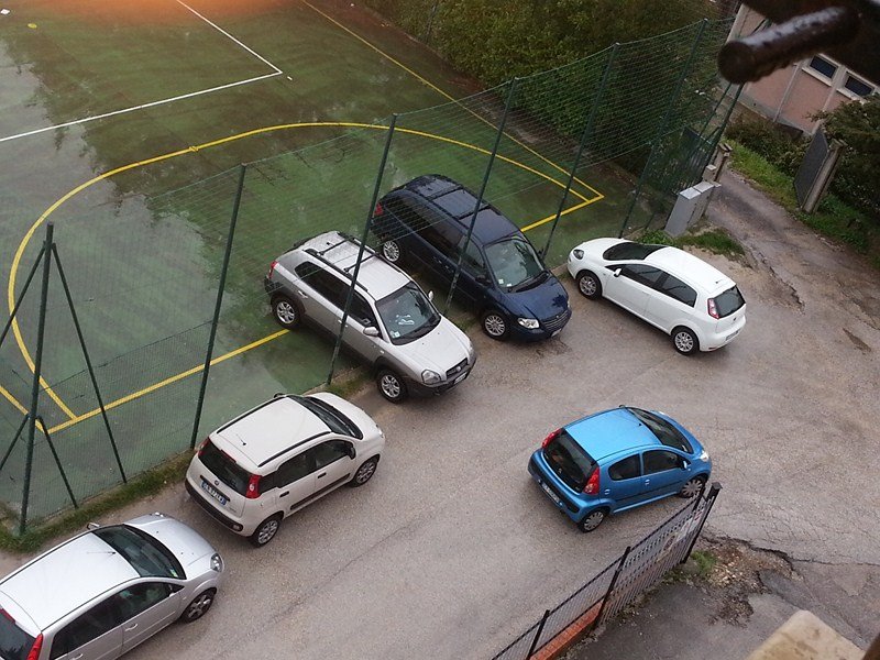 campo_calcio_parcheggio