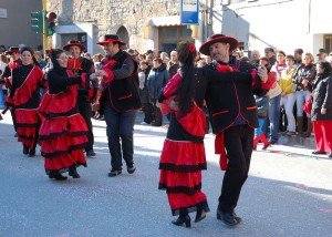 carnevale-treia-1-300x214