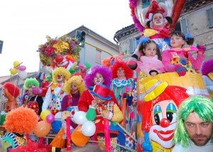 carnevale-treia-2-300x214